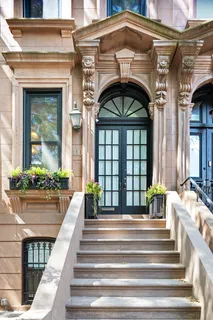 $6,250,000 | 100 6th Avenue | Park Slope