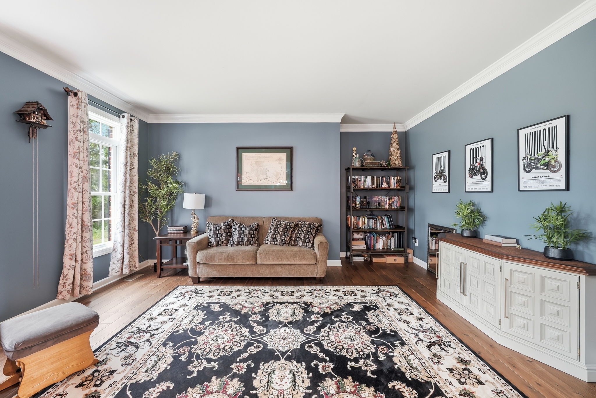 4720 Ferry Landing Road Alexandria, VA 22309 - Photo 8 of 68