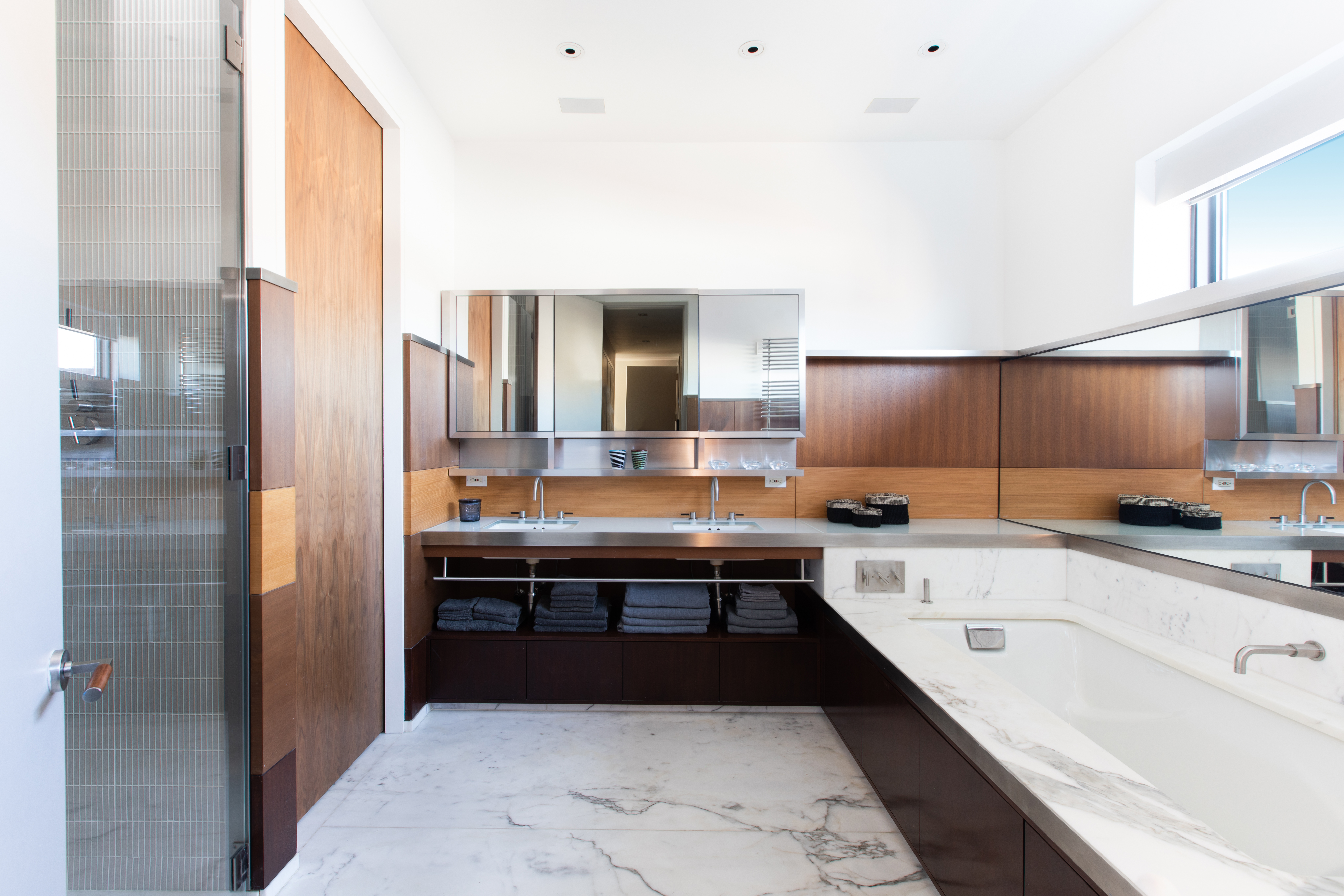 40 Mercer Street, Unit 39 Manhattan, NY 10013 - Photo 13 of 27