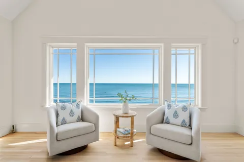 Contact Agent | 21 Circuit Avenue, Scituate, MA 02066