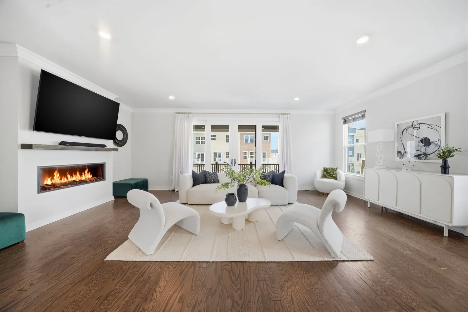 $719,000 | 217 Smt Pt Boulevard, Bowie, MD 20716