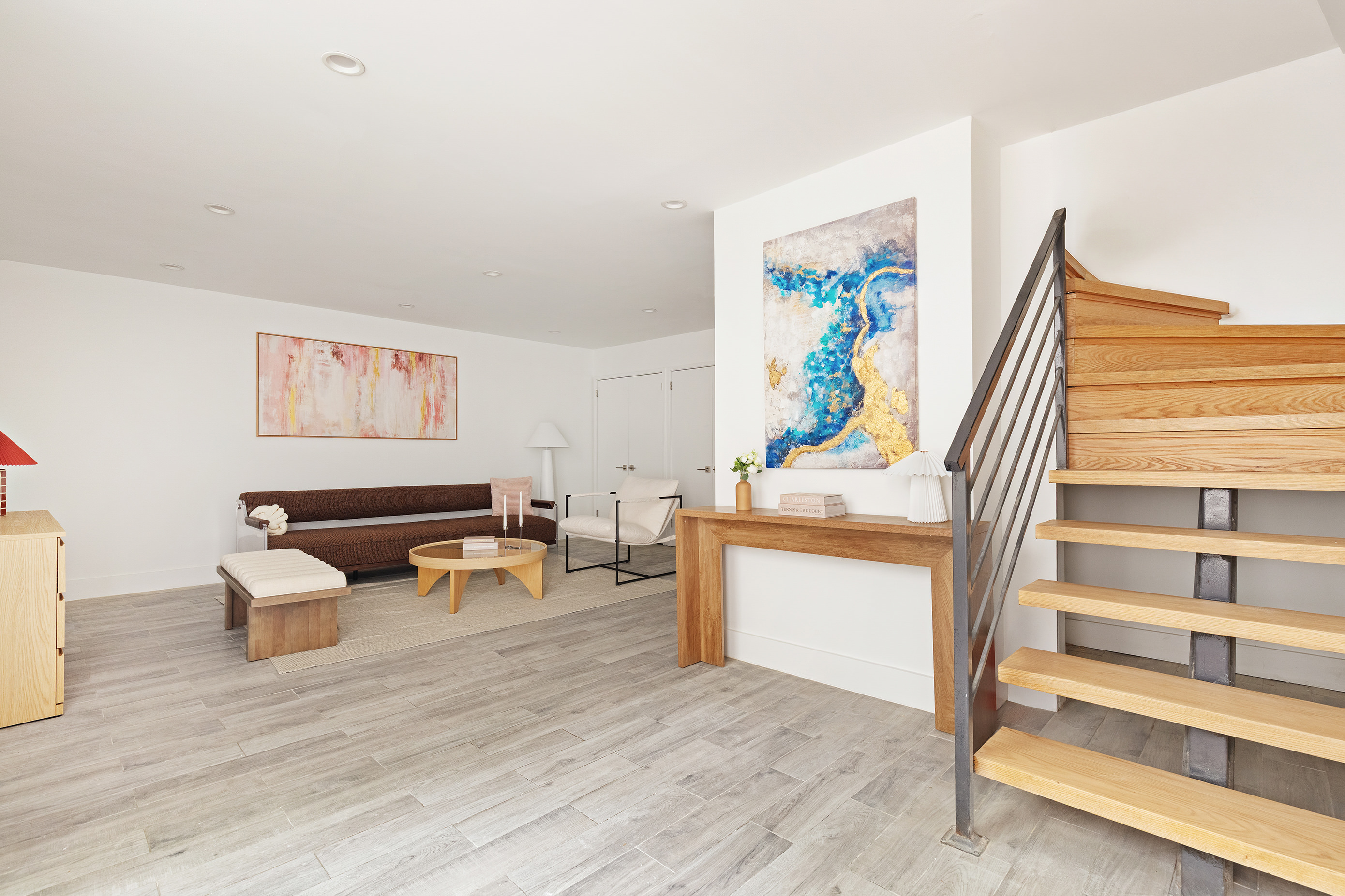57 Himrod Street, Unit 1 Brooklyn, NY 11221 - Photo 12 of 14