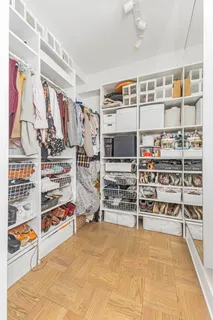 $1,599,000 | 235 Adams Street, Unit 11DE | Downtown Brooklyn