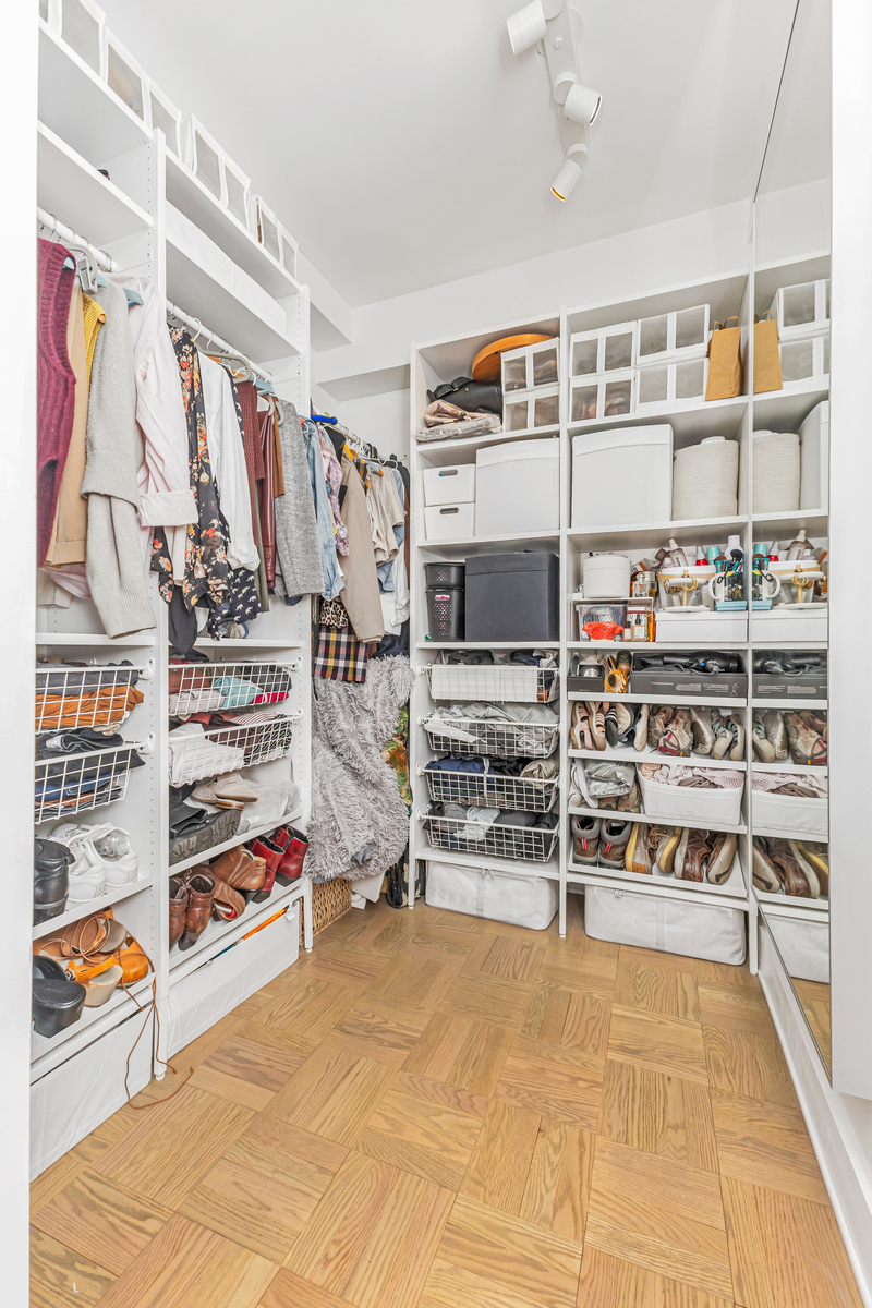 235 Adams Street, Unit 11DE Brooklyn, NY 11201 - Photo 7 of 19