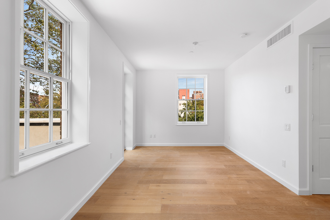 51 MacDougal Street, Unit 3 Manhattan, NY 10012 - Photo 4 of 23