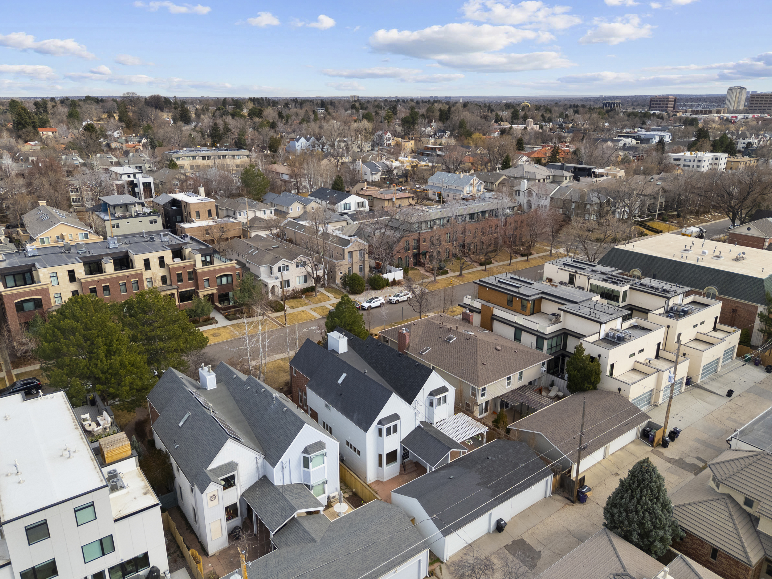 343 Garfield Street Denver, CO 80206 - Photo 58 of 59
