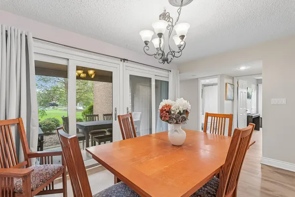 $399,900 | 254 Willowbrook Drive, North Brunswick, NJ 08902