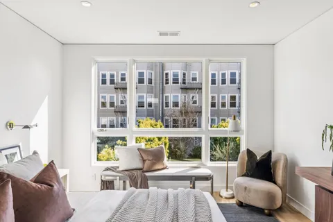 $2,895,000 | 2269 Francisco Street, San Francisco, CA 94123