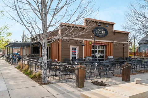 a picture of a wall with a white wall and a picture