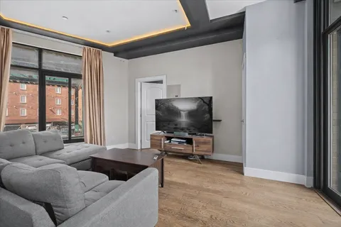 $1,395,000 | 83 Suydam Street, Unit TWOFAMILY | Bushwick