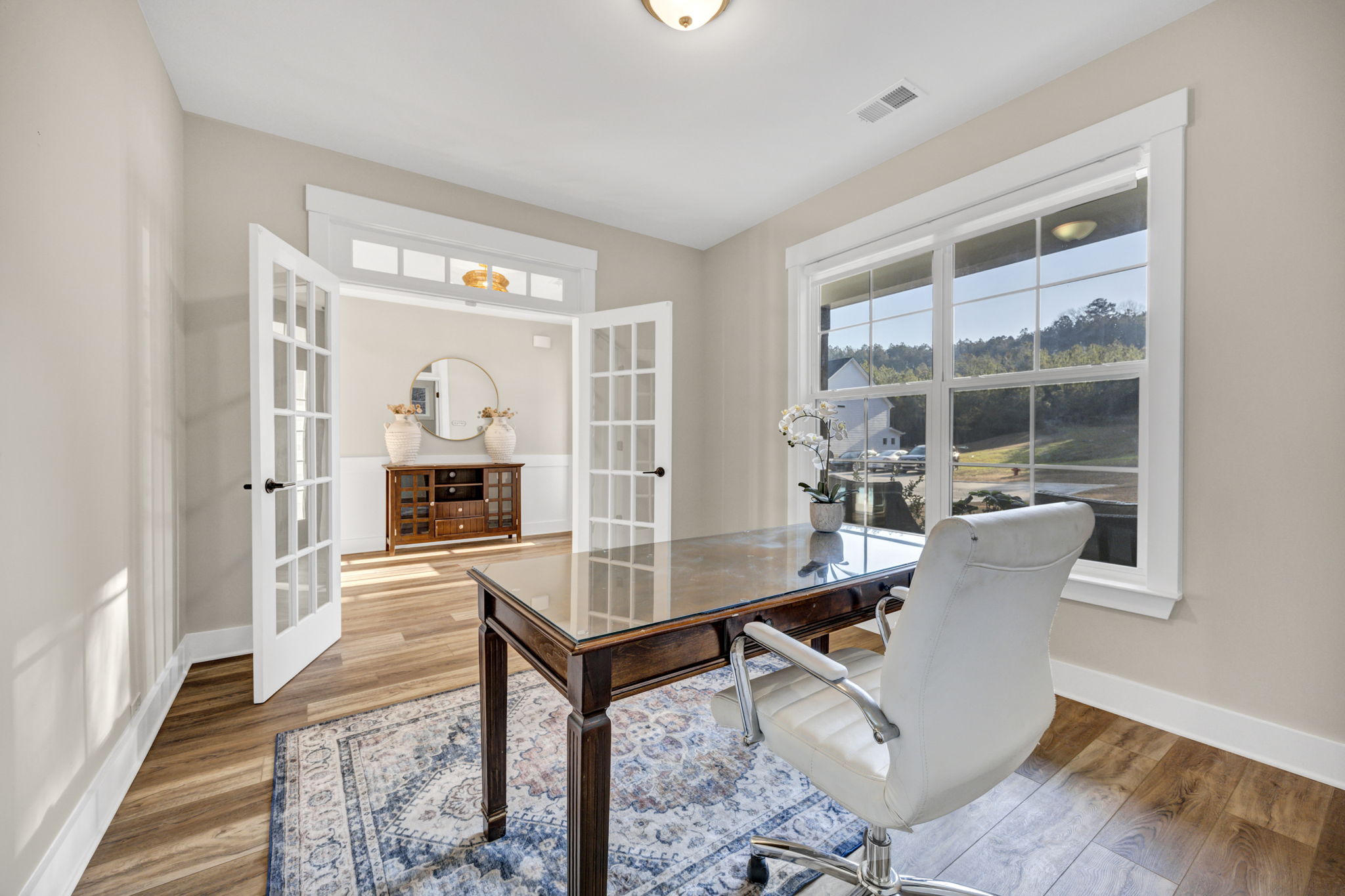 576 Outer Banks Drive Lexington, SC 29072 - Photo 6 of 45