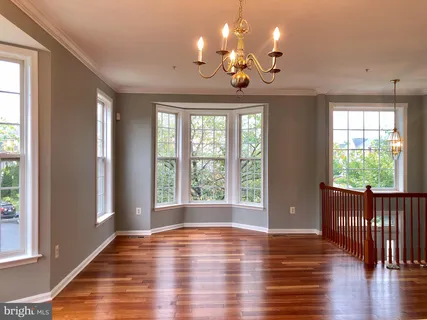 $455,000 | 117 McClellan Drive, Frederick, MD 21702