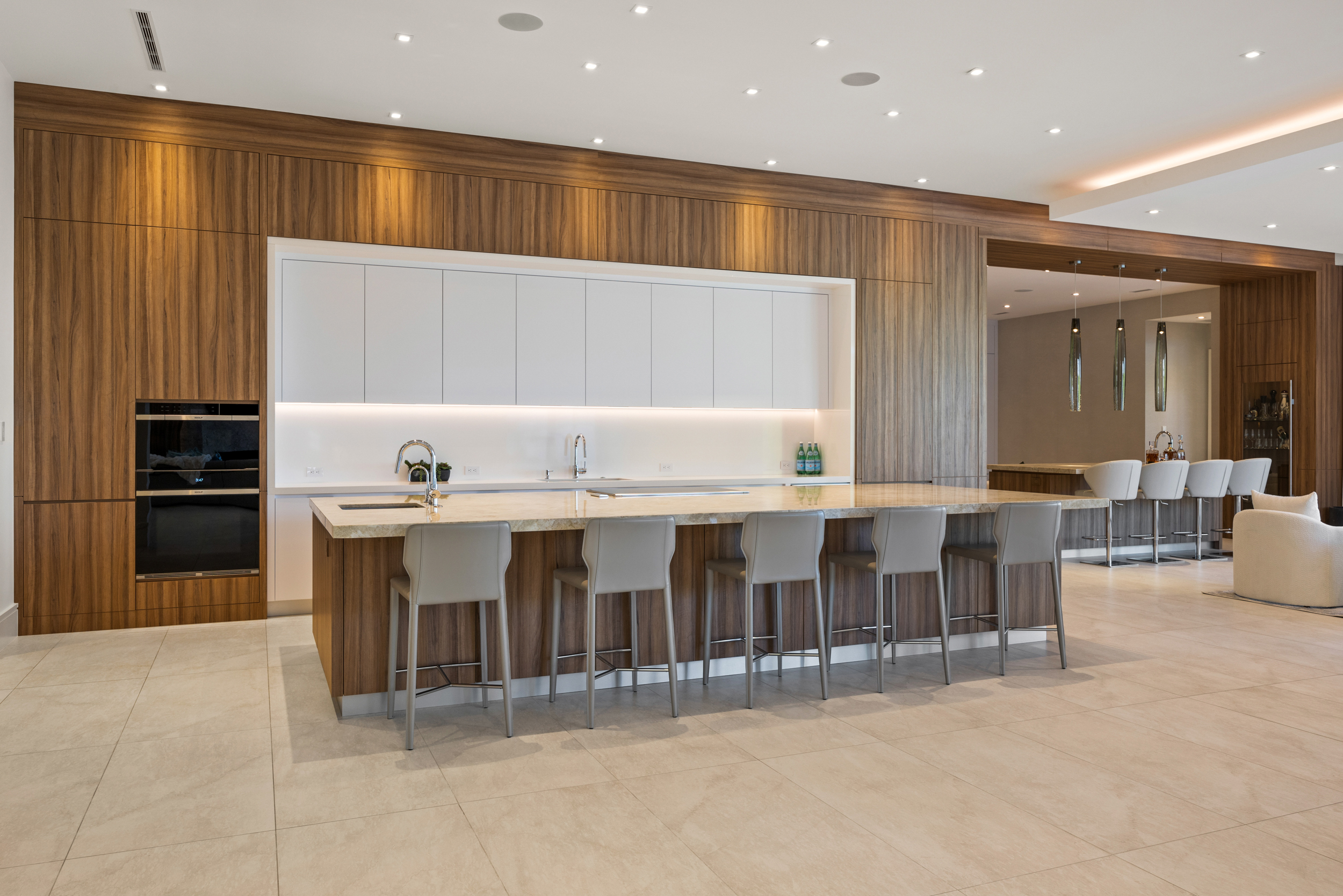 5695 Pennock Point Road Jupiter, FL 33458 - Photo 23 of 77