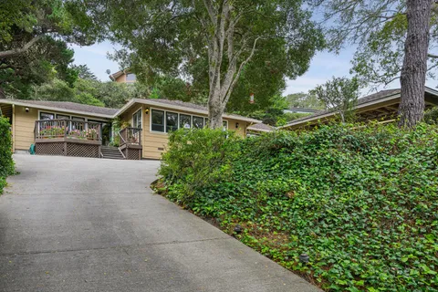 $1,219,000 | 127 Mar Vista Drive, Monterey, CA 93940