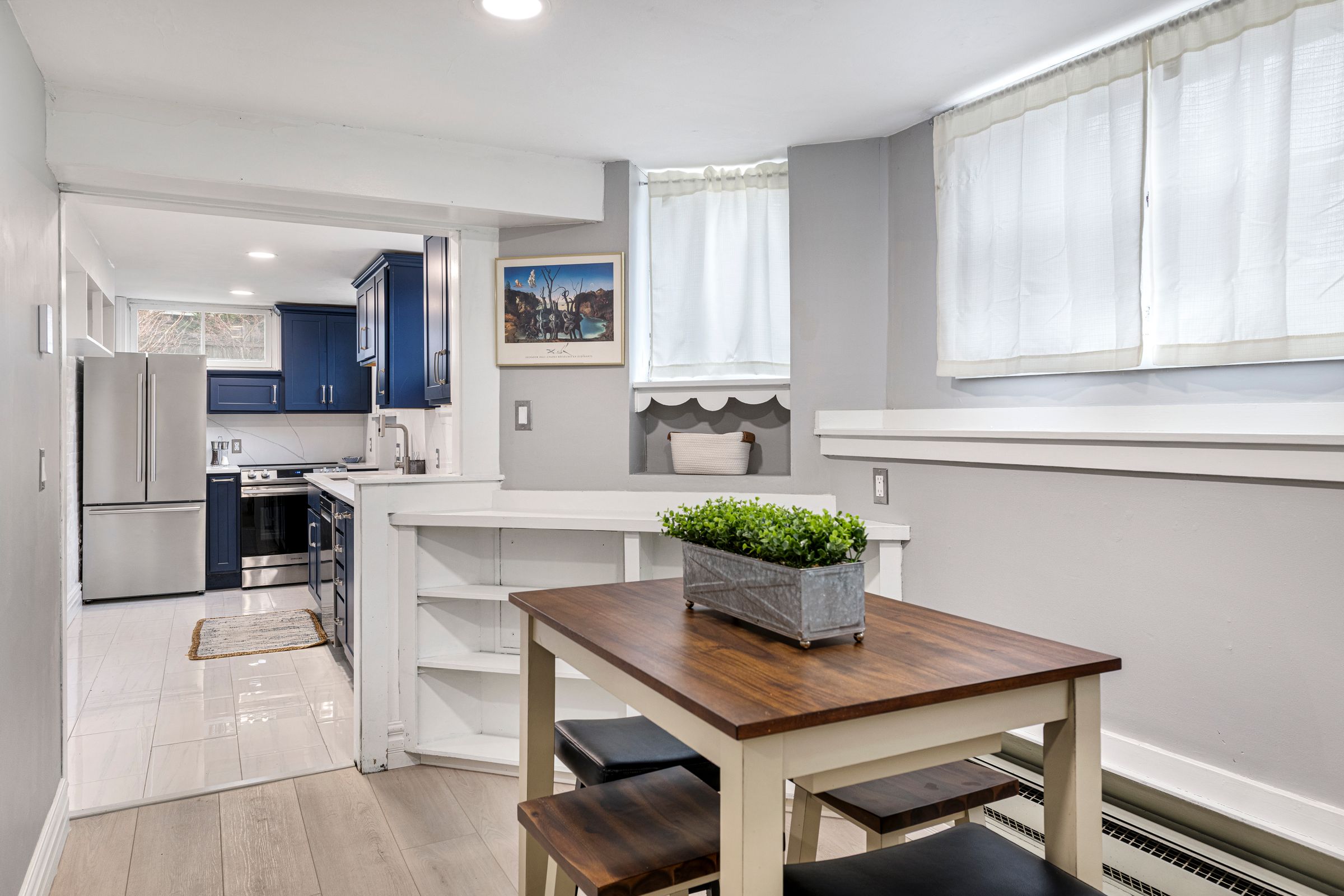 164 Prospect Street Providence, RI 02906 - Photo 27 of 40