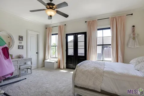 $1,250,000 | 11438 Center Court Boulevard, Baton Rouge, LA 70810