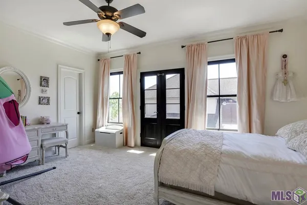 $1,250,000 | 11438 Center Court Boulevard, Baton Rouge, LA 70810