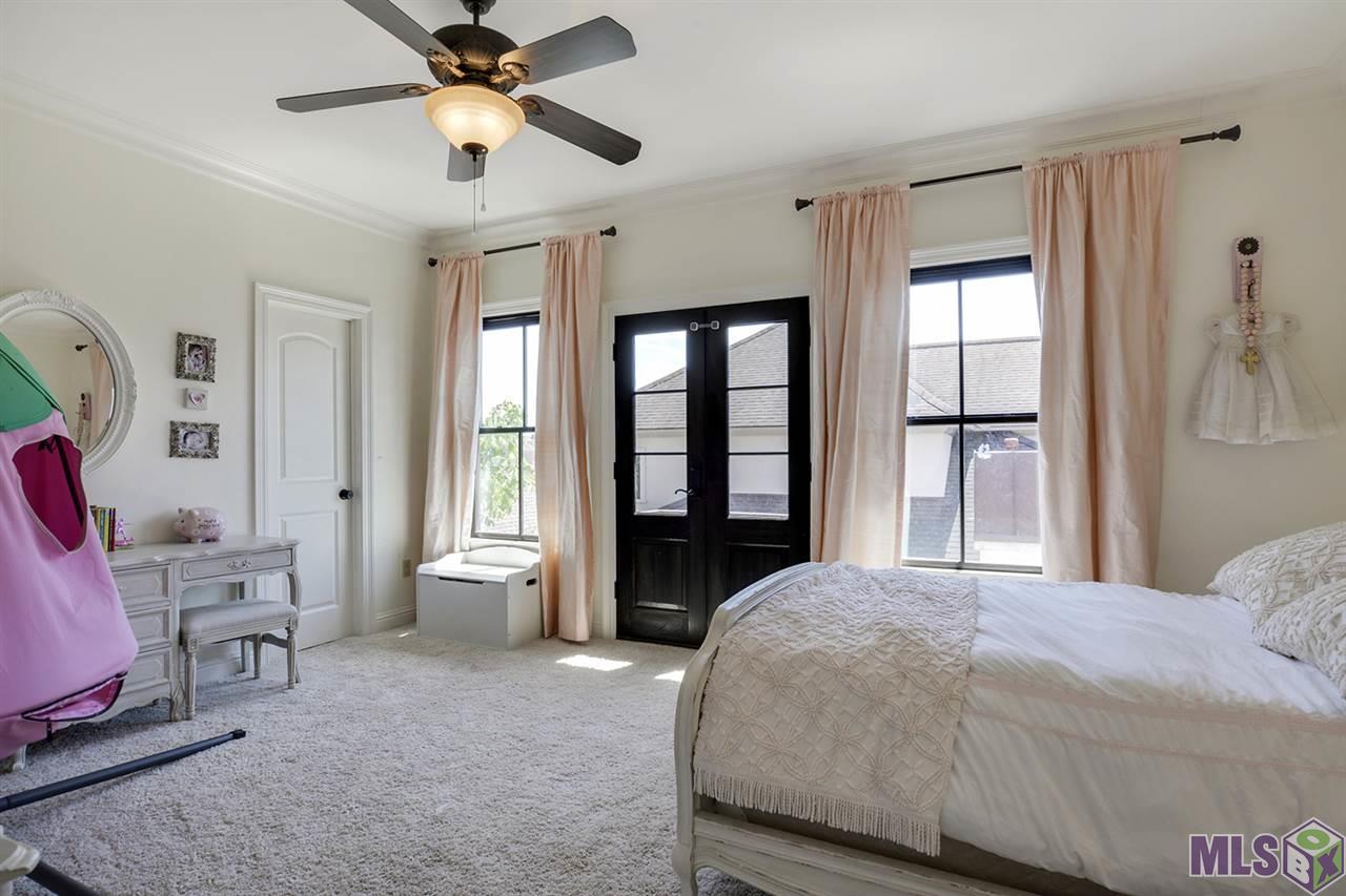 11438 Center Court Boulevard Baton Rouge, LA 70810 - Photo 47 of 62