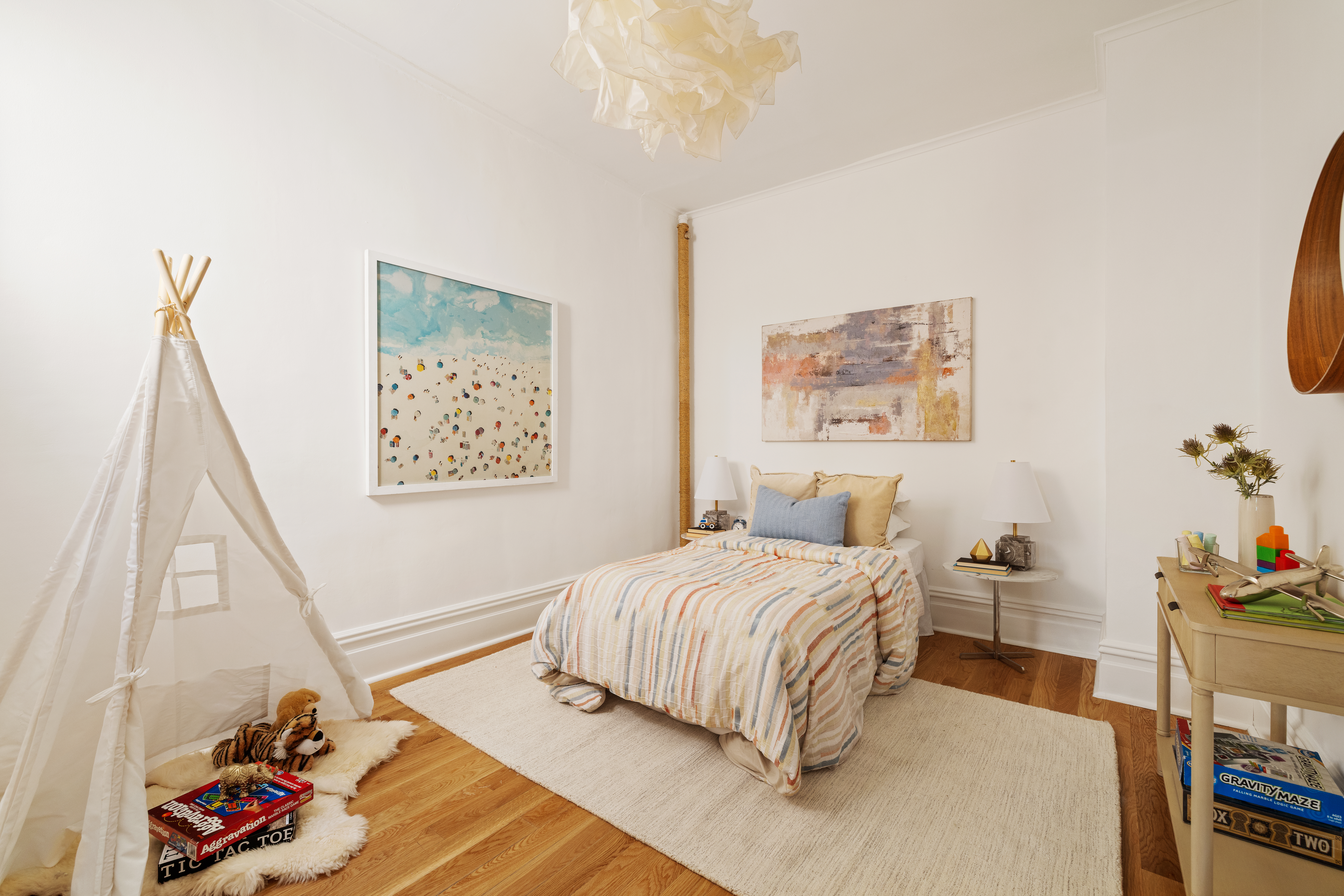 422 2nd Street, Unit 4 Brooklyn, NY 11215 - Photo 9 of 13