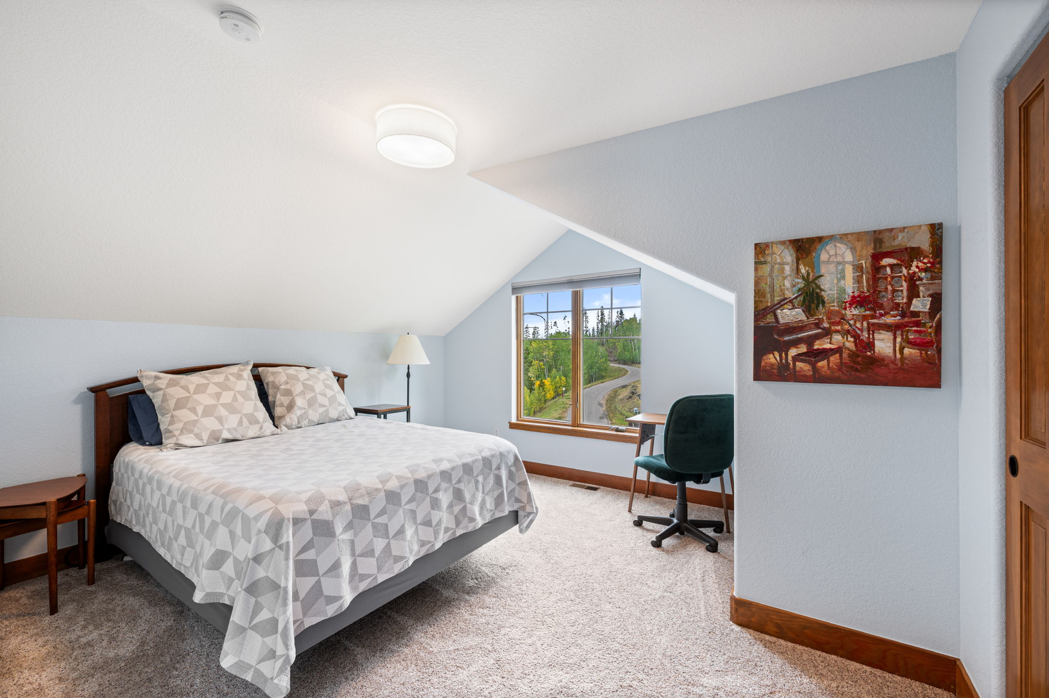 1324 Rendezvous Road Fraser, CO 80442 - Photo 27 of 53 Gallery Image 27
