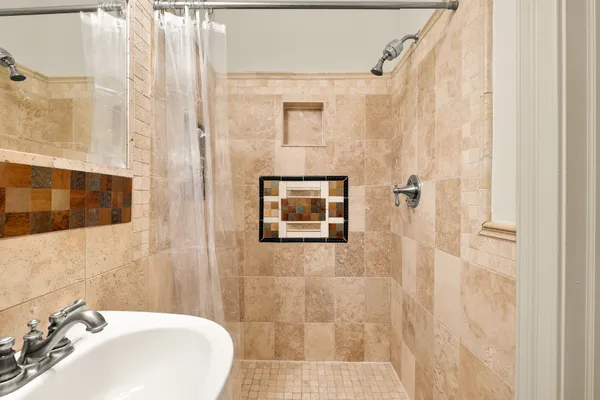 $1,850,000 | 2021 N Street Northwest, Washington, DC 20036