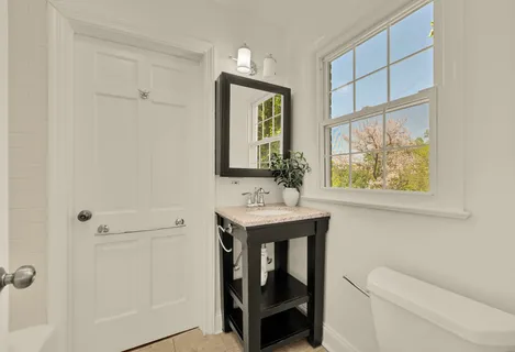$1,849,000 | 2025 Trumbull Terrace Northwest, Washington, DC 20011