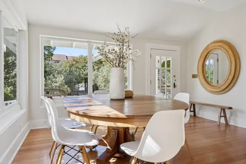$3,680,000 | 40 Laurel Avenue, Stinson Beach, CA 94970
