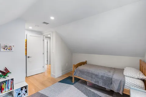 $1,649,000 | 638 Webster Street, Unit 638, Needham, MA 02492