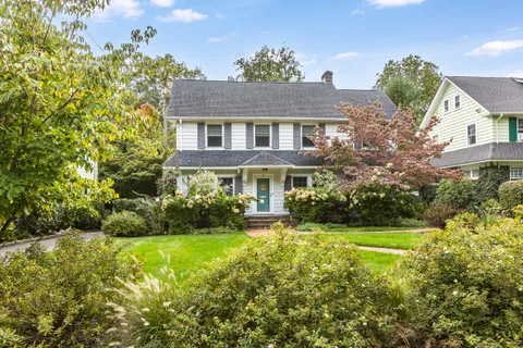 Contact Agent | Address Upon Request, Montclair, NJ 07042