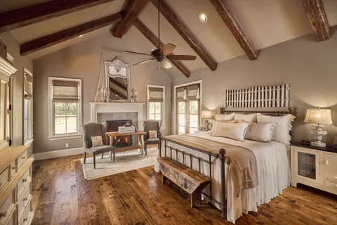 $5,200,000 | 4951 Bridle Bit Road, Flower Mound, TX 75022