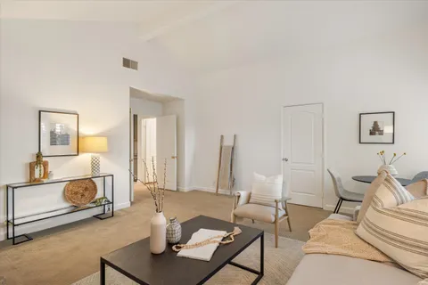 $1,750,000 | 2026 Lexington Drive, Fullerton, CA 92835
