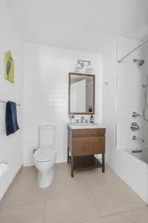 $1,645,000 | 500 Waverly Avenue, Unit 5C | Clinton Hill