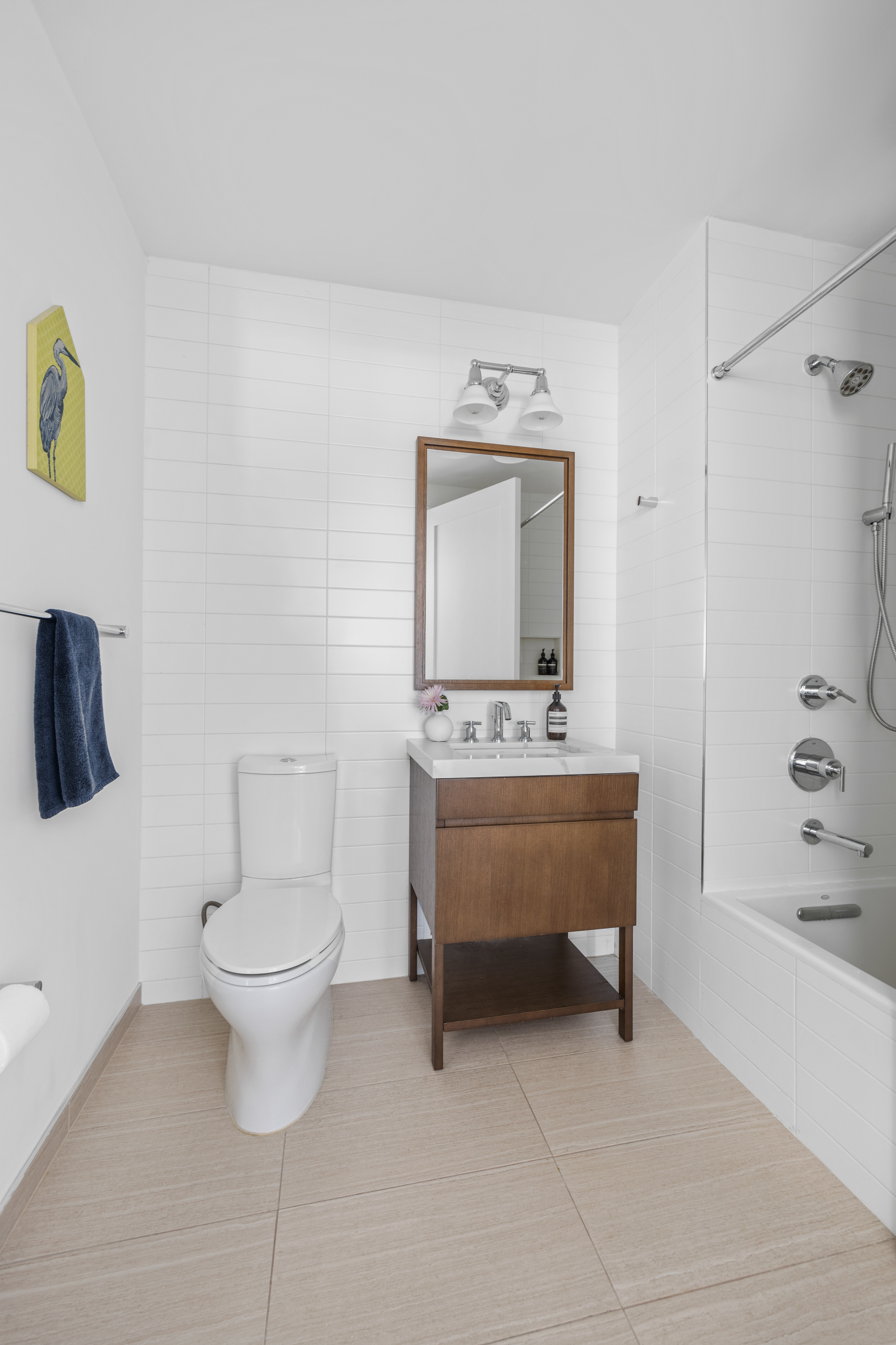 500 Waverly Avenue, Unit 5C Brooklyn, NY 11238 - Photo 8 of 14