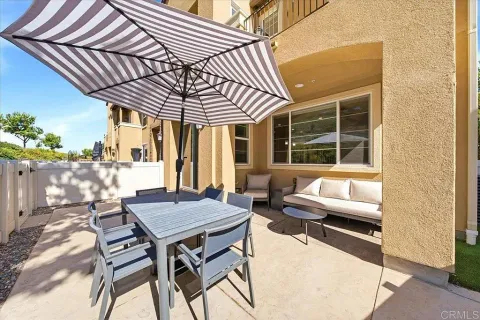 $1,024,995 | 3387 Cordillera Court, Carlsbad, CA 92010
