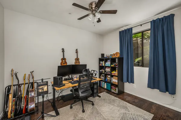 $525,000 | 555 Maine Avenue, Unit 116, Long Beach, CA 90802