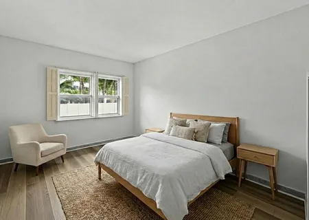 $1,199,000 | 4925 Collins Avenue, Unit 1A, Miami Beach, FL 33140