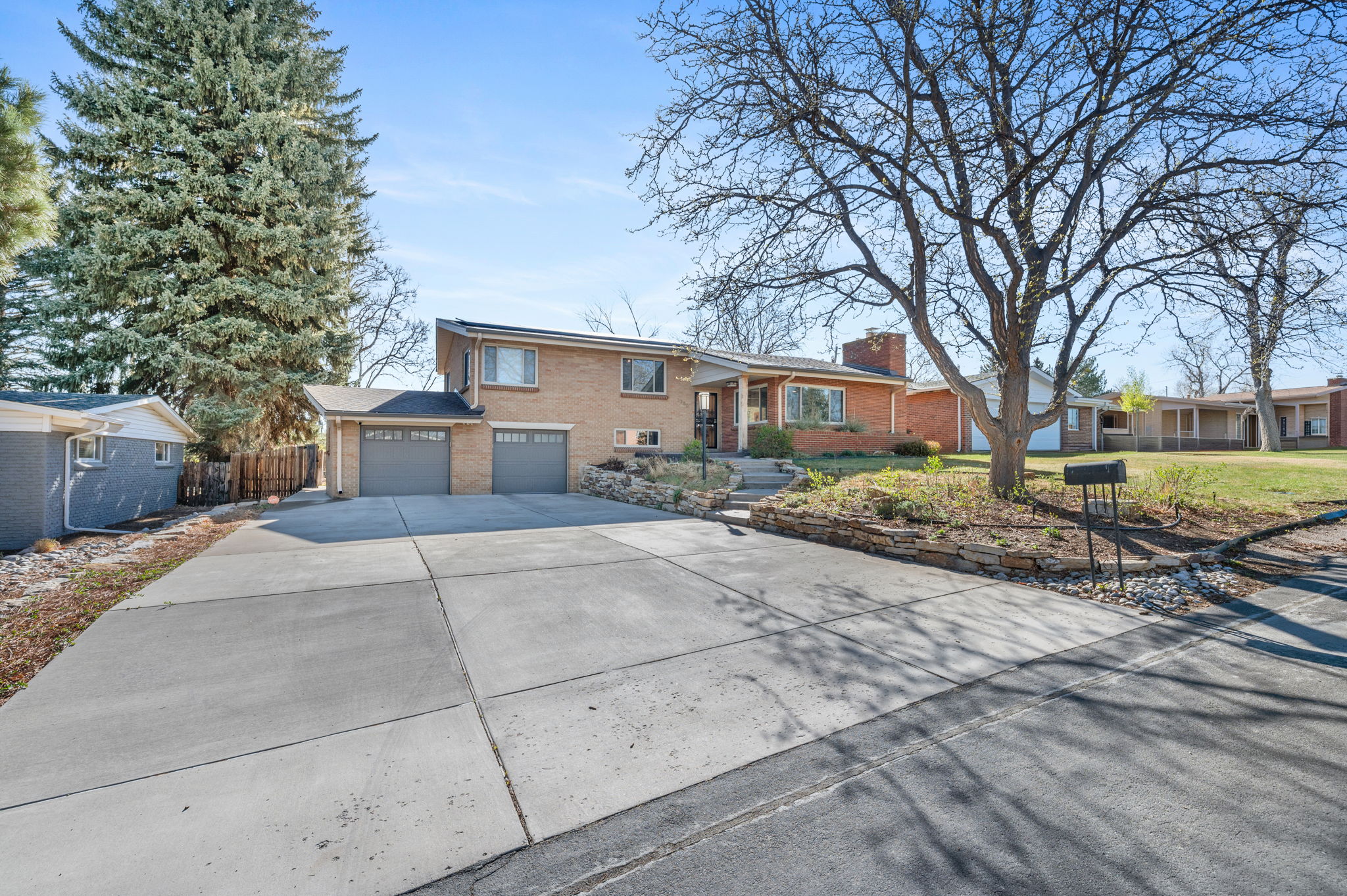Address Upon Request Wheat Ridge, CO 80033 - Photo 6 of 16