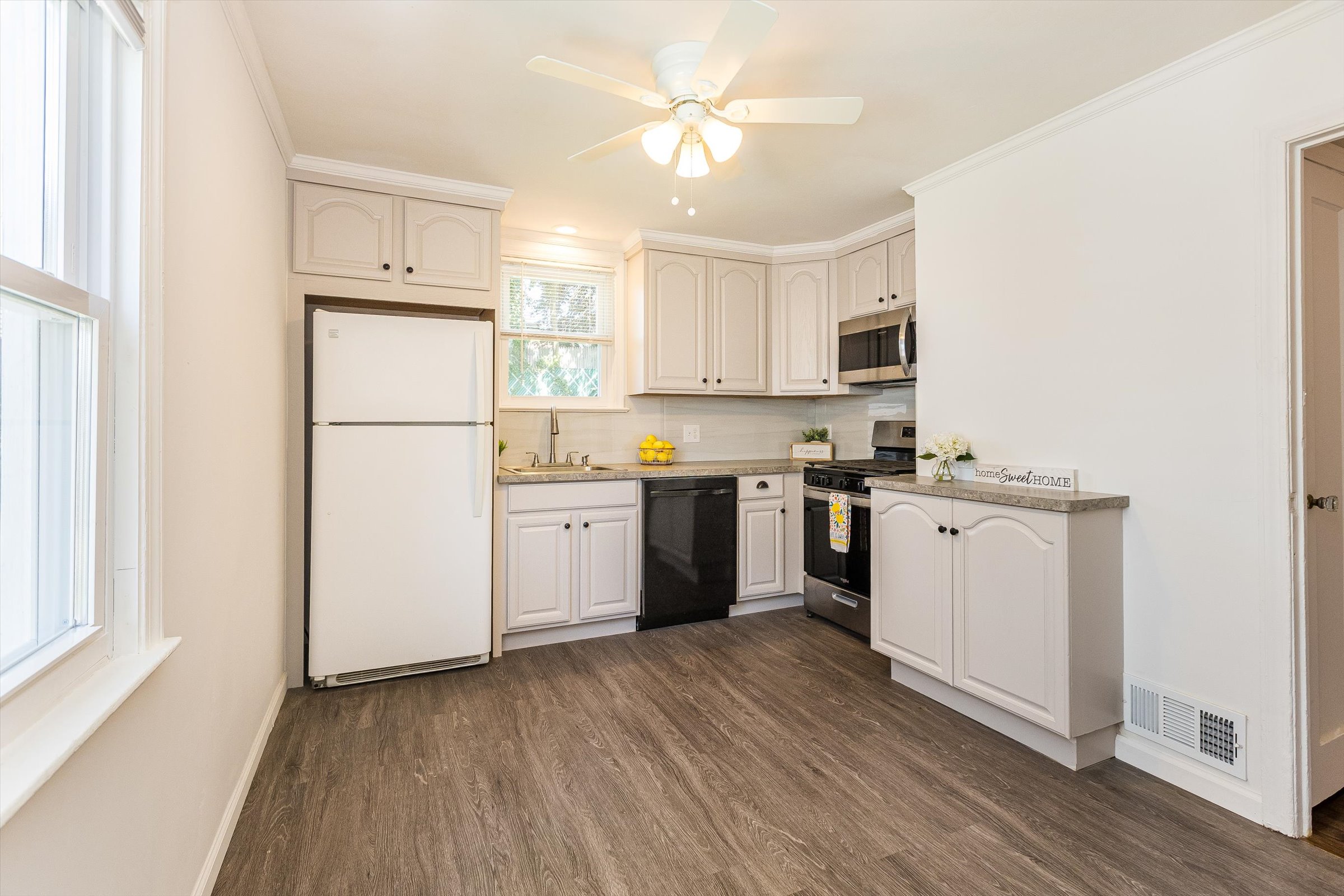 50 Ridge Avenue Bloomfield, NJ 07003 - Photo 8 of 32