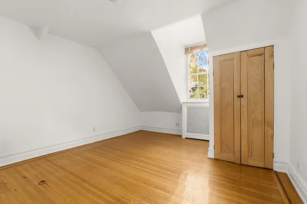 $25,000 | 60 Hicks Street | Brooklyn Heights