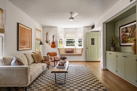 $675,000 | 3300 Werner Avenue, Austin, TX 78722