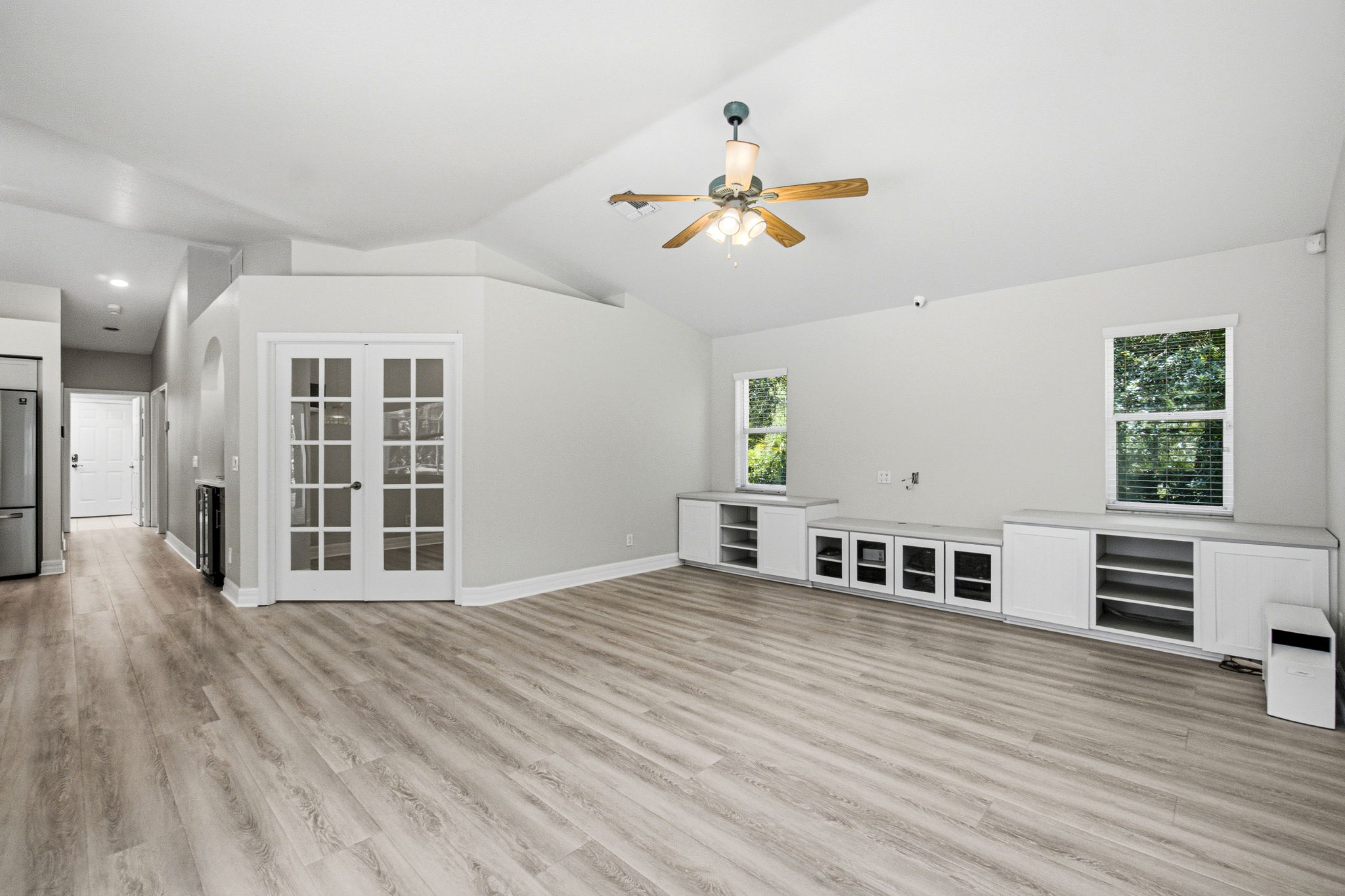 2053 17th Street Southwest Naples, FL 34117 - Photo 12 of 50