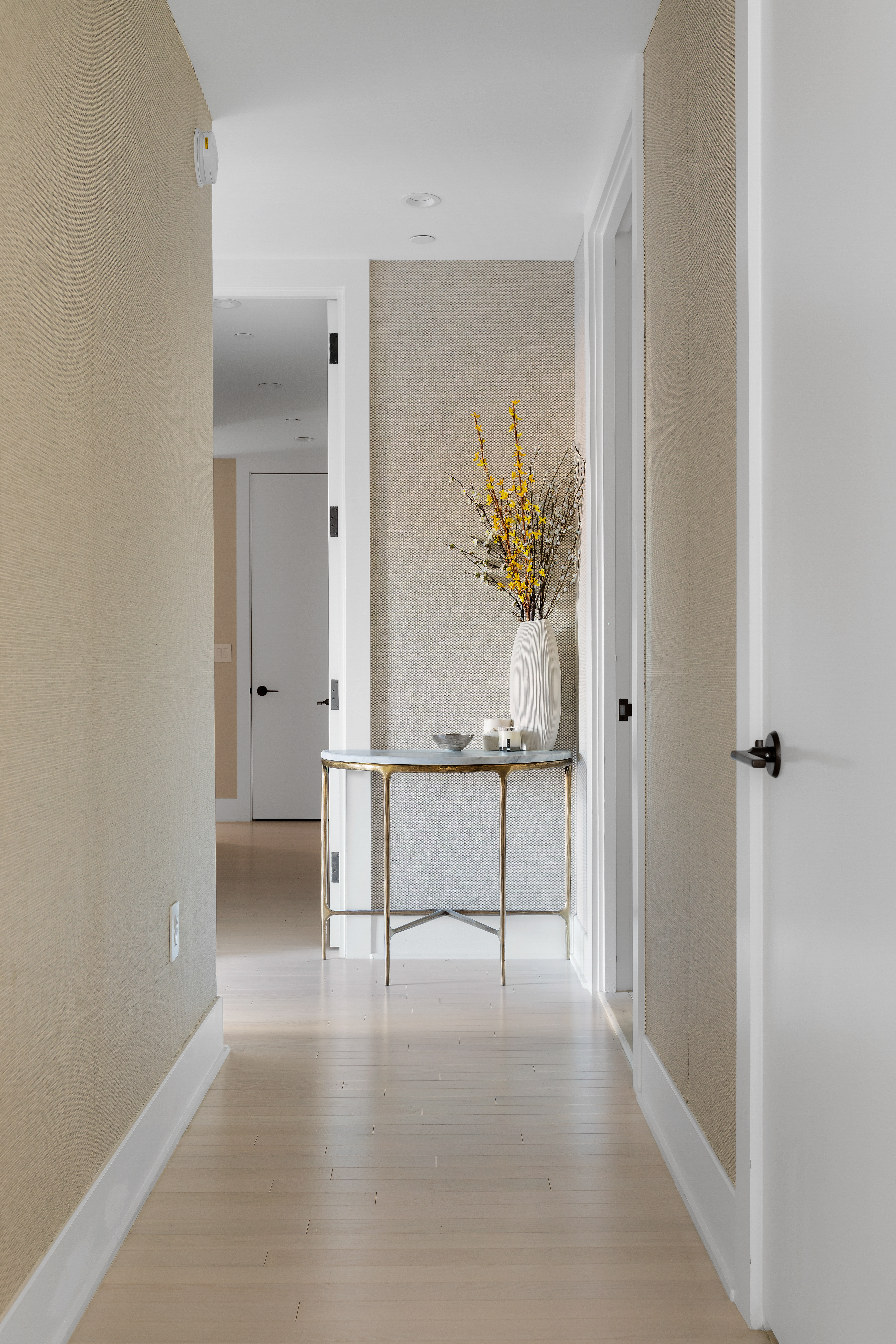 91 Leonard Street, Unit 12G Manhattan, NY 10013 - Photo 7 of 18