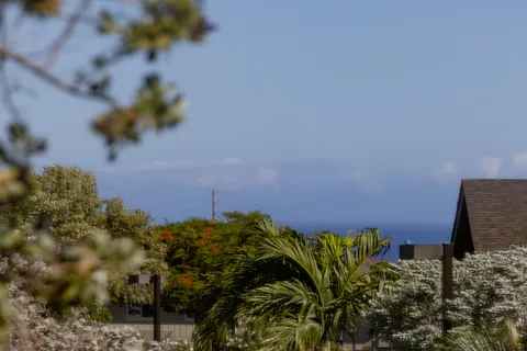 $665,000 | 68-3935 Ehu Kai Loop, Unit 2903, Waikoloa, HI 96738