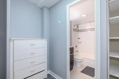 $275,000 | 1101 3rd Street Southwest, Unit 411, Washington, DC 20024