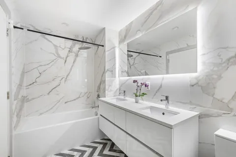 $995,000 | 850 Putnam Avenue, Unit 1A | Bedford-Stuyvesant
