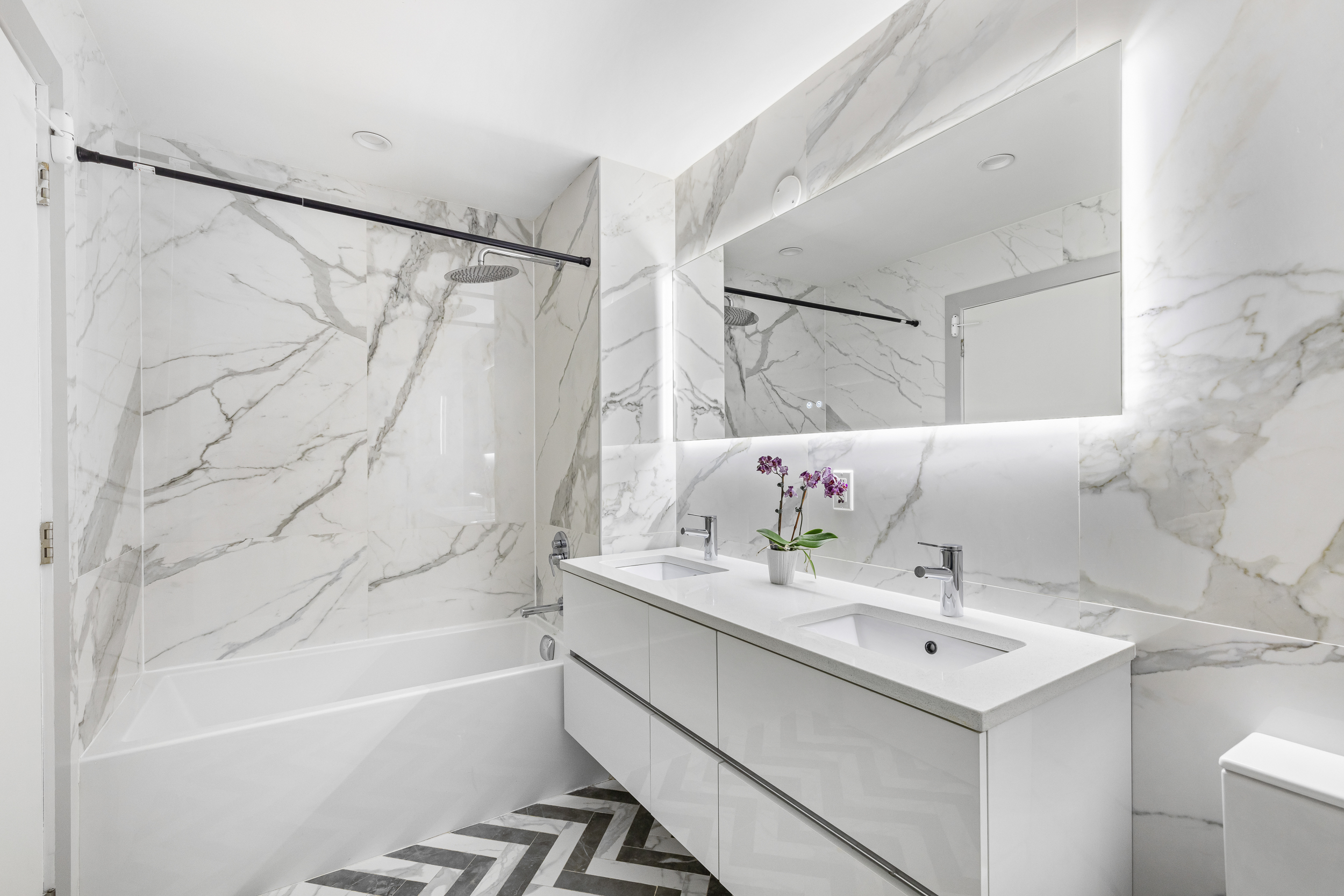 850 Putnam Avenue, Unit 1A Brooklyn, NY 11221 - Photo 13 of 18 Gallery Image 13