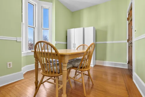 $399,900 | 47 Baltimore Street, Unit 4, Lynn, MA 01902