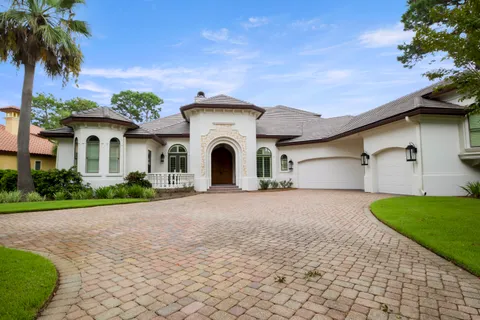 $3,150,000 | 2987 Bay Villas Court, Miramar Beach, FL 32550