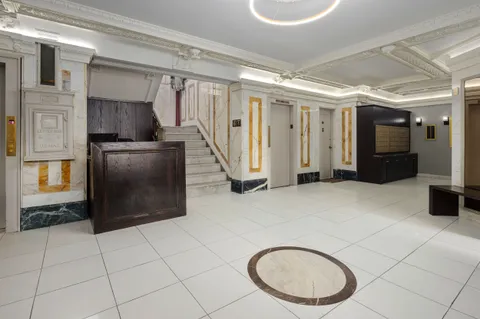 $599,000 | 55 West 95th Street, Unit 51 | Upper West Side