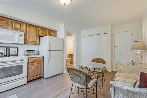 $574,900 | 52 Encampment Drive, Bedminster, NJ 07921